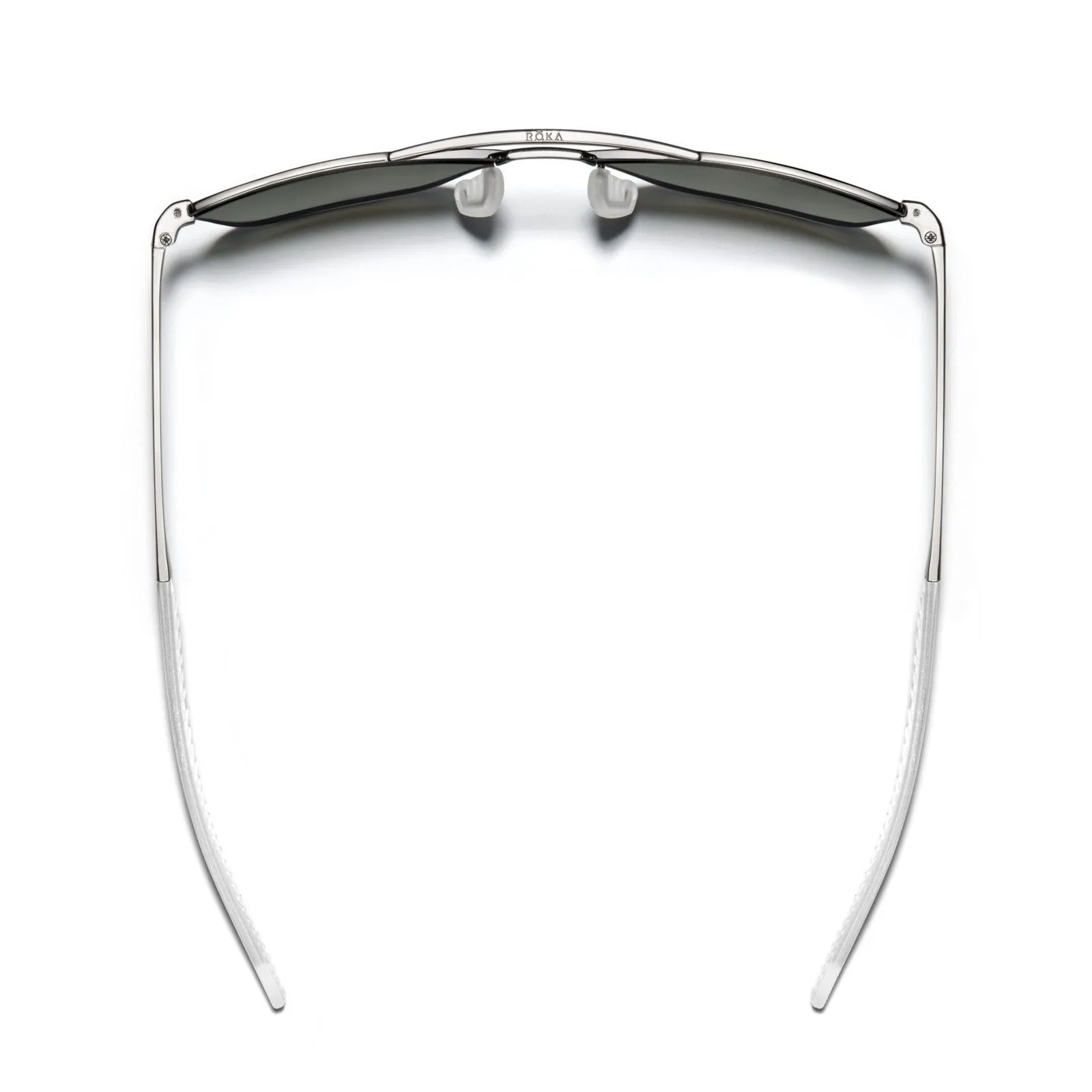 Falcon Titanium