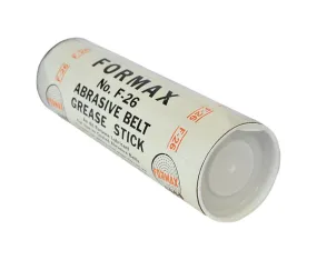 Formax F-26 Belt Grease