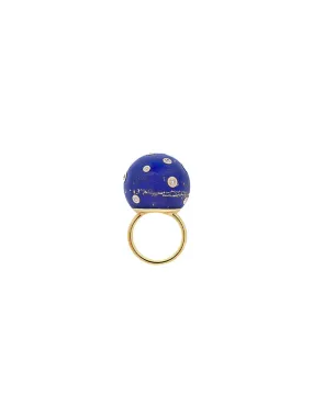 Great Earth Ring