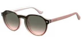 HAVAIANAS-ARRAIAL/CS-S0F-4921-SUNGLASSES