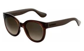 HAVAIANAS-NORONHA/M-QGL-5221-SUNGLASSES