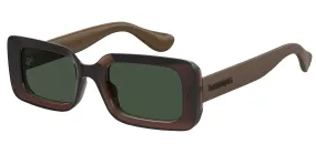 HAVAIANAS-SAMPA-09Q-5120-SUNGLASSES