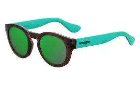 HAVAIANAS-TRANCOSO/M-R0R-4924-SUNGLASSES