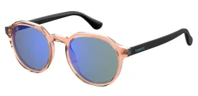 HAVAIANAS-UBATUBA-FWM-5121-SUNGLASSES