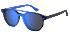 HAVAIANAS-UBATUBA/CS-D51-5117-SUNGLASSES