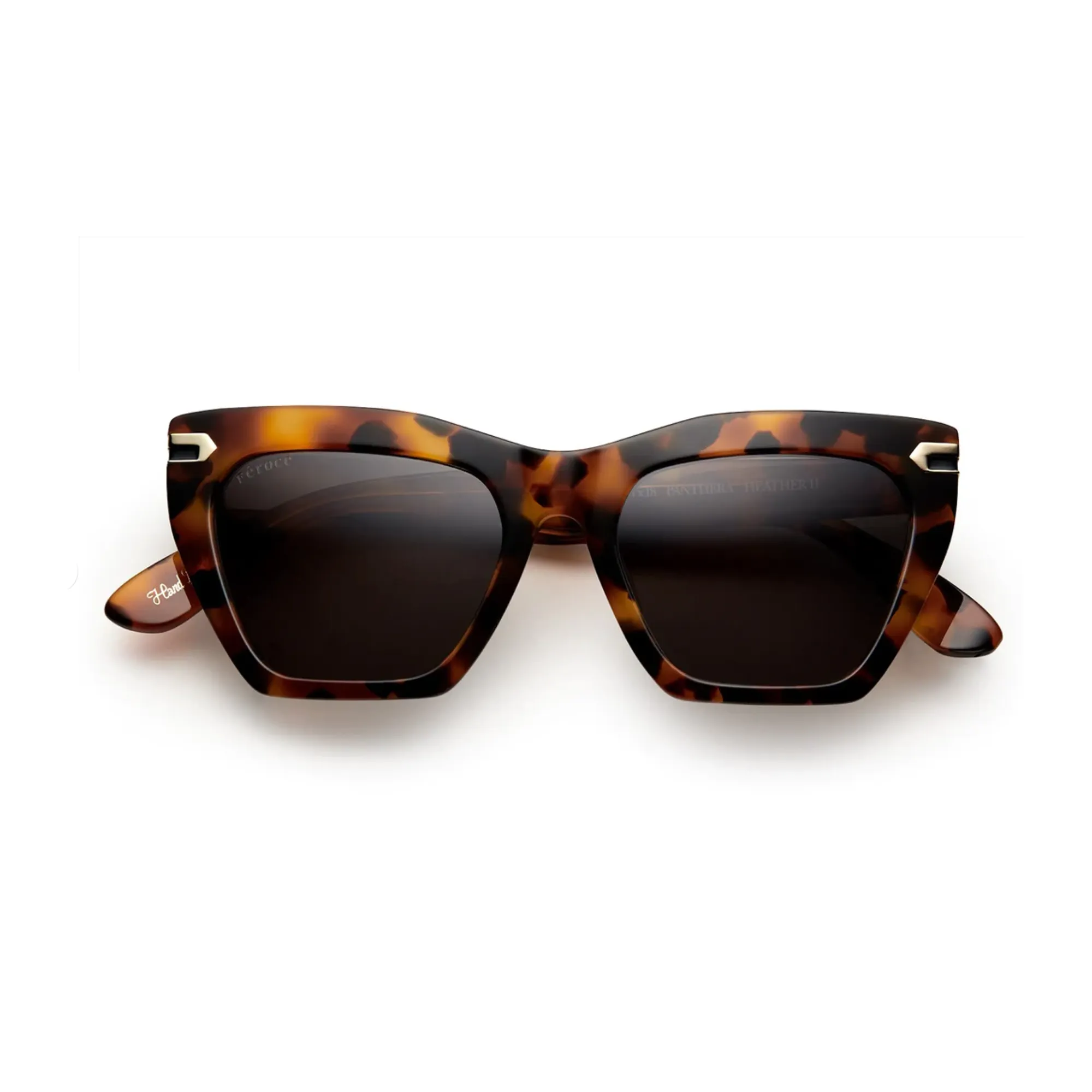 Heather Sunglasses