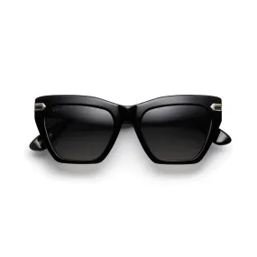 Heather Sunglasses
