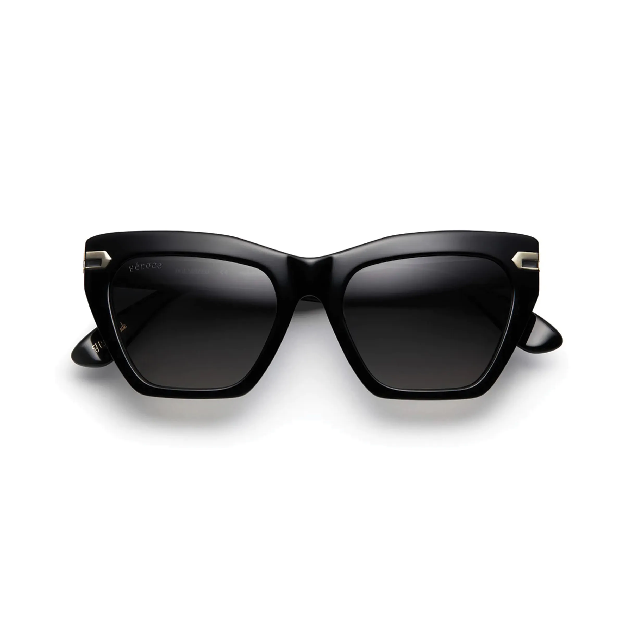 Heather Sunglasses