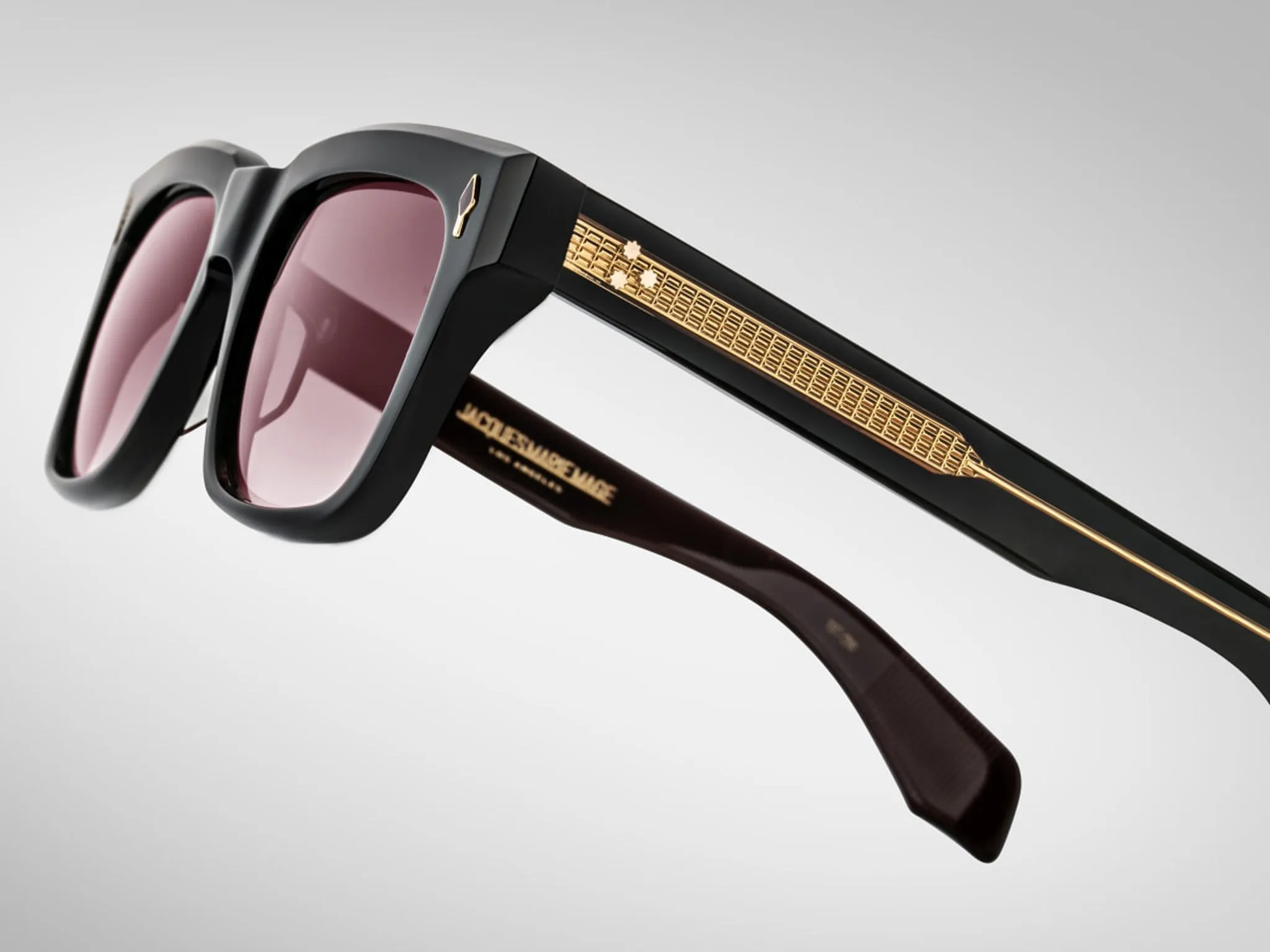 Jacques Marie Mage Torino Sun (Epoxy Charlet)