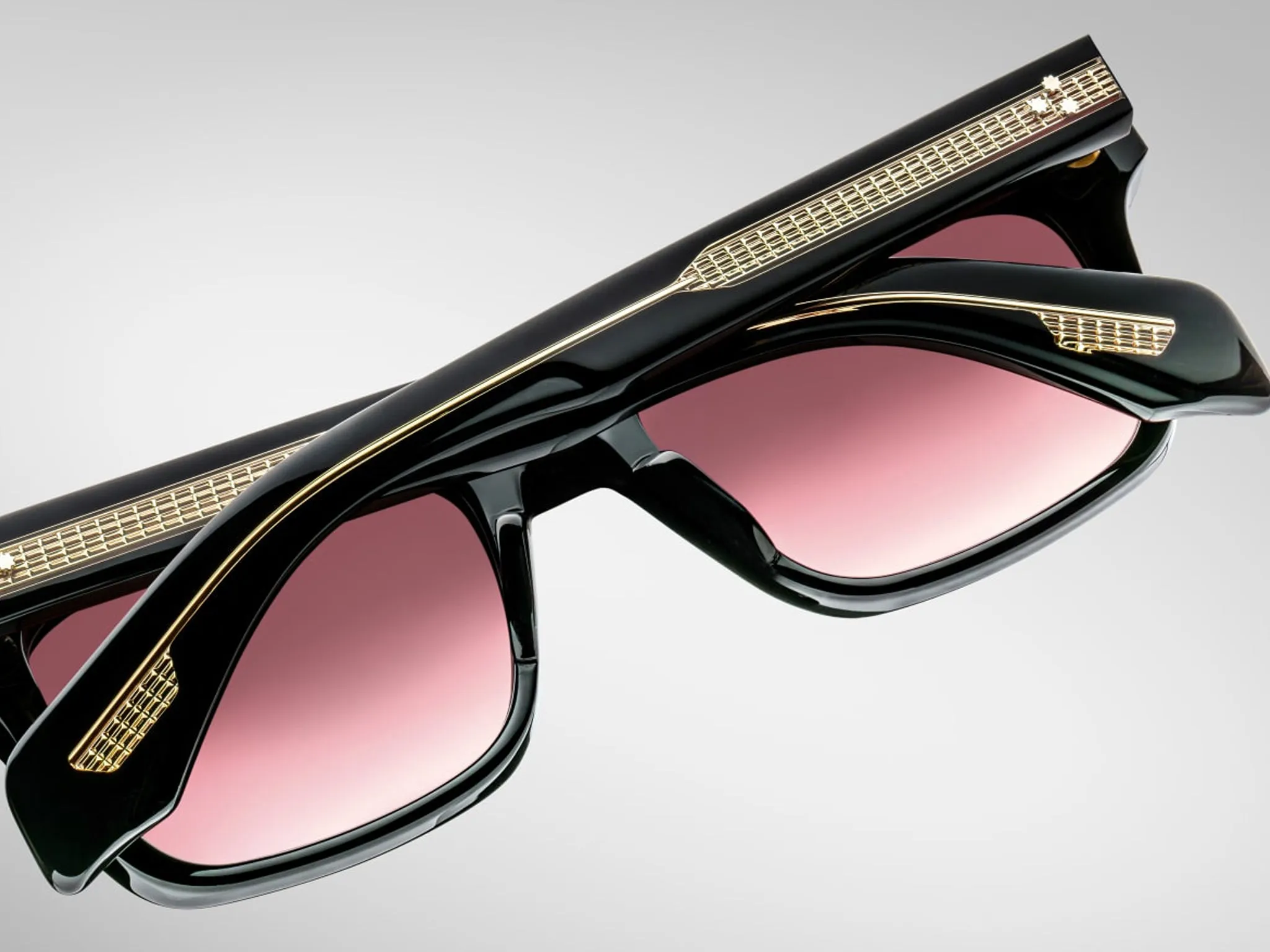 Jacques Marie Mage Torino Sun (Epoxy Charlet)