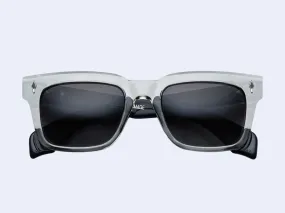 Jacques Marie Mage Torino Sun (Epoxy Gris)