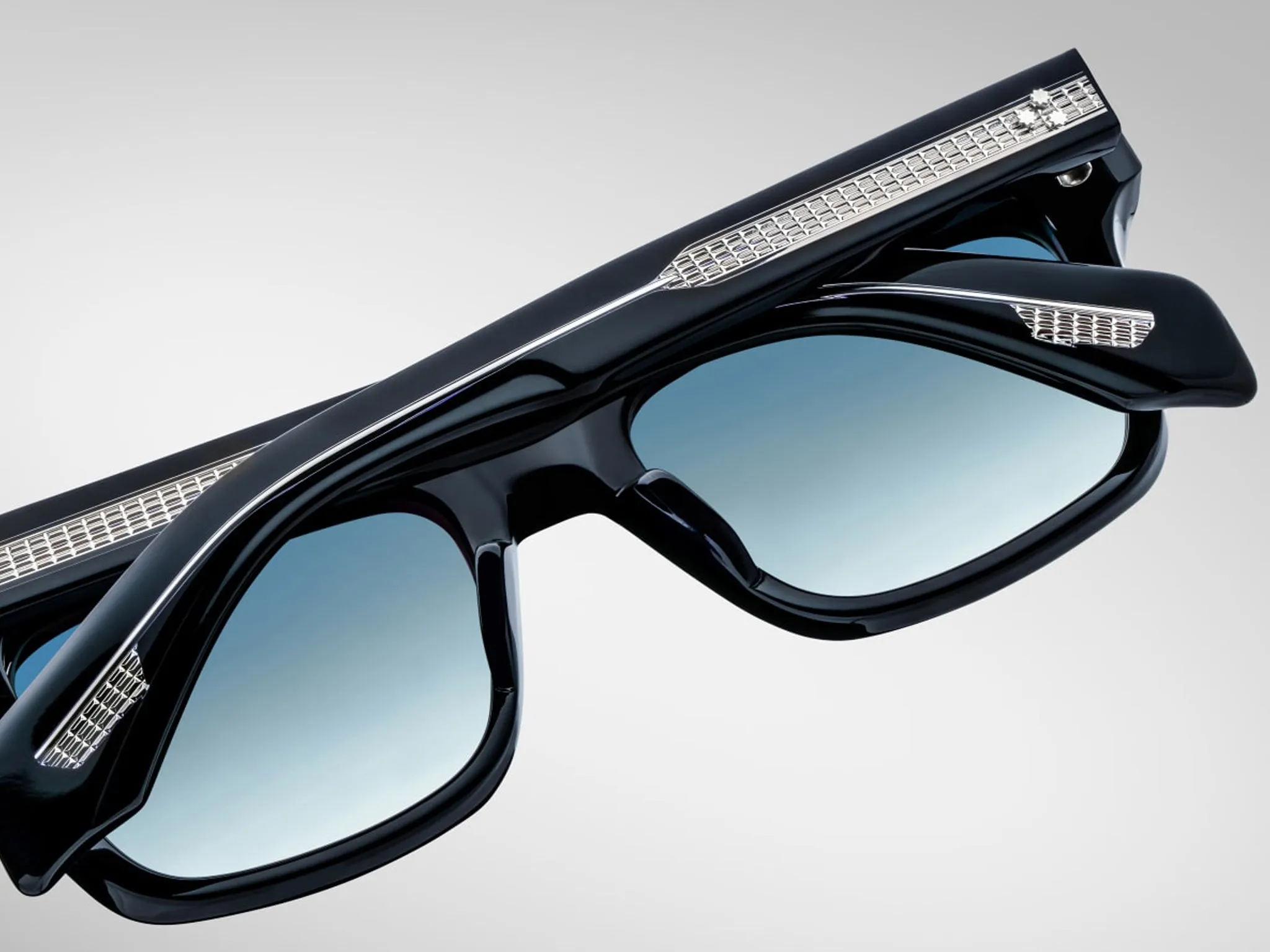 Jacques Marie Mage Torino Sun (Epoxy Pruisse)