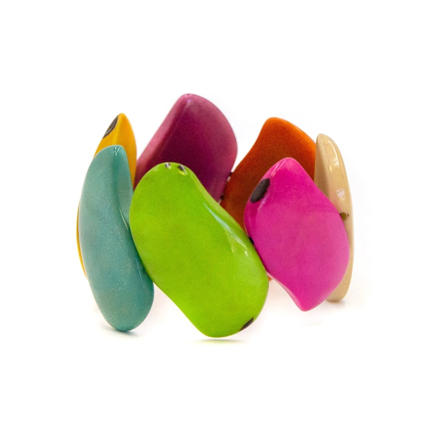 Juanita Bracelet