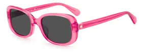 KATE SPADE-DIONNA/S-35J-5219-SUNGLASSES