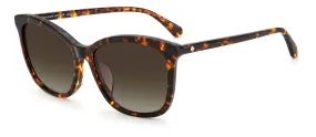 KATE SPADE-TAMIKO/F/S-86-5716-SUNGLASSES