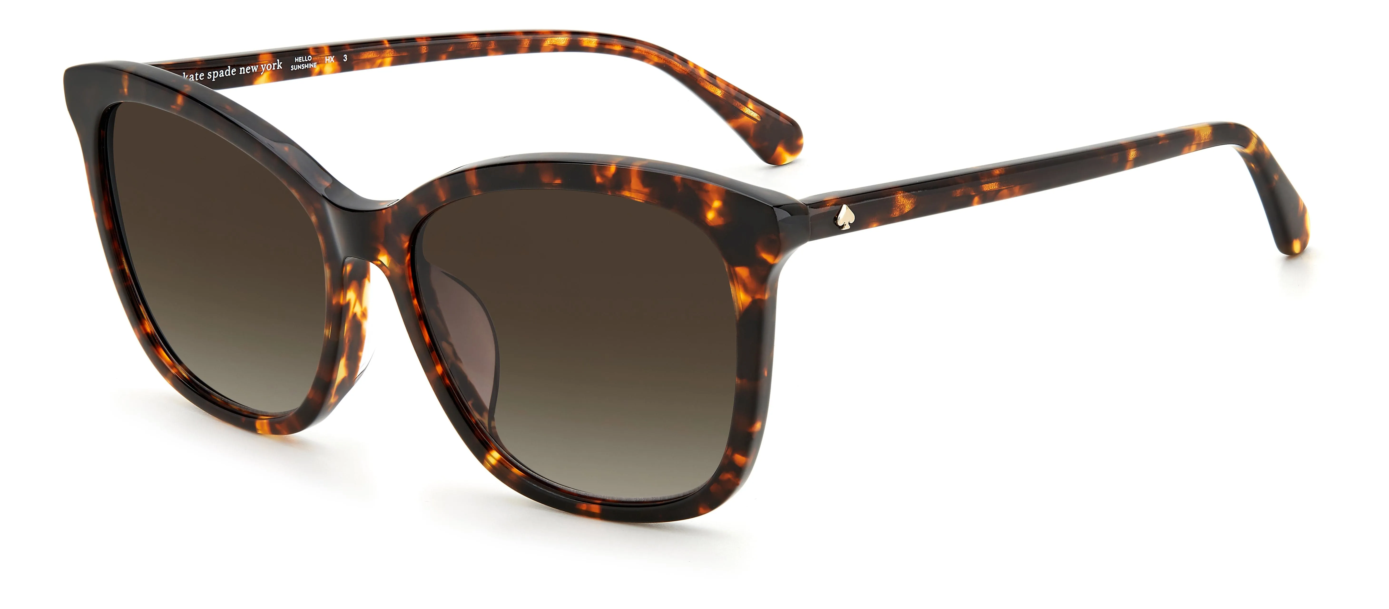 KATE SPADE-TAMIKO/F/S-86-5716-SUNGLASSES