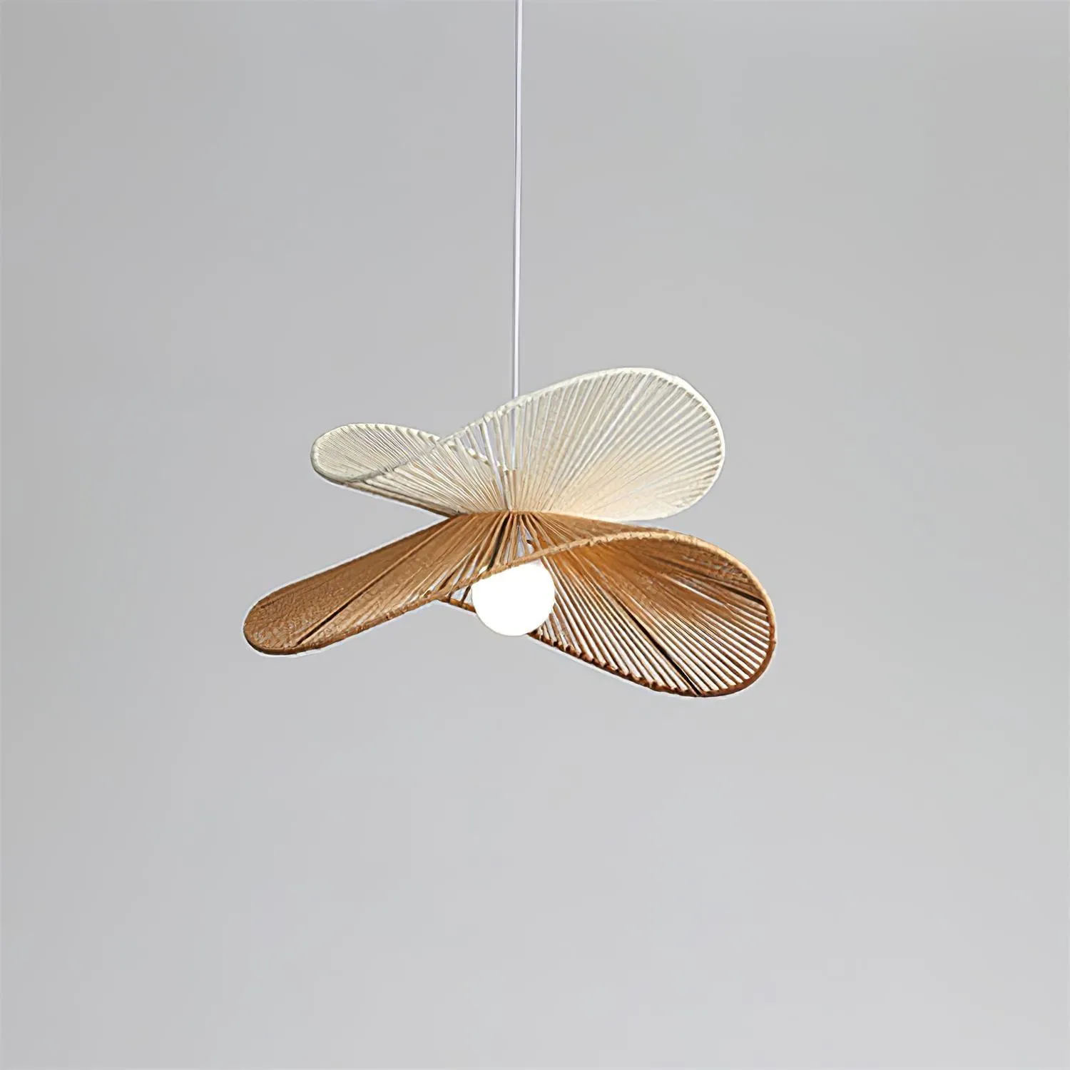 Kiriana Pendant Lamp