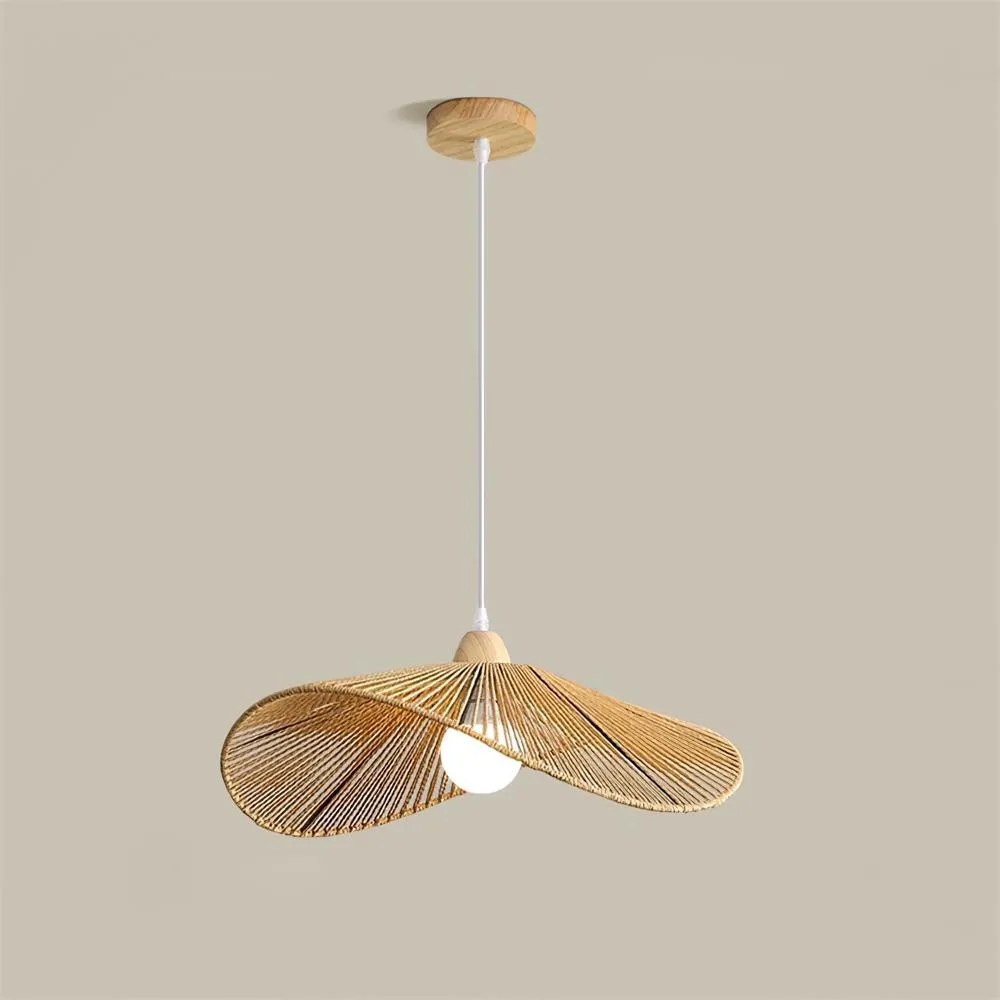 Kiriana Pendant Lamp