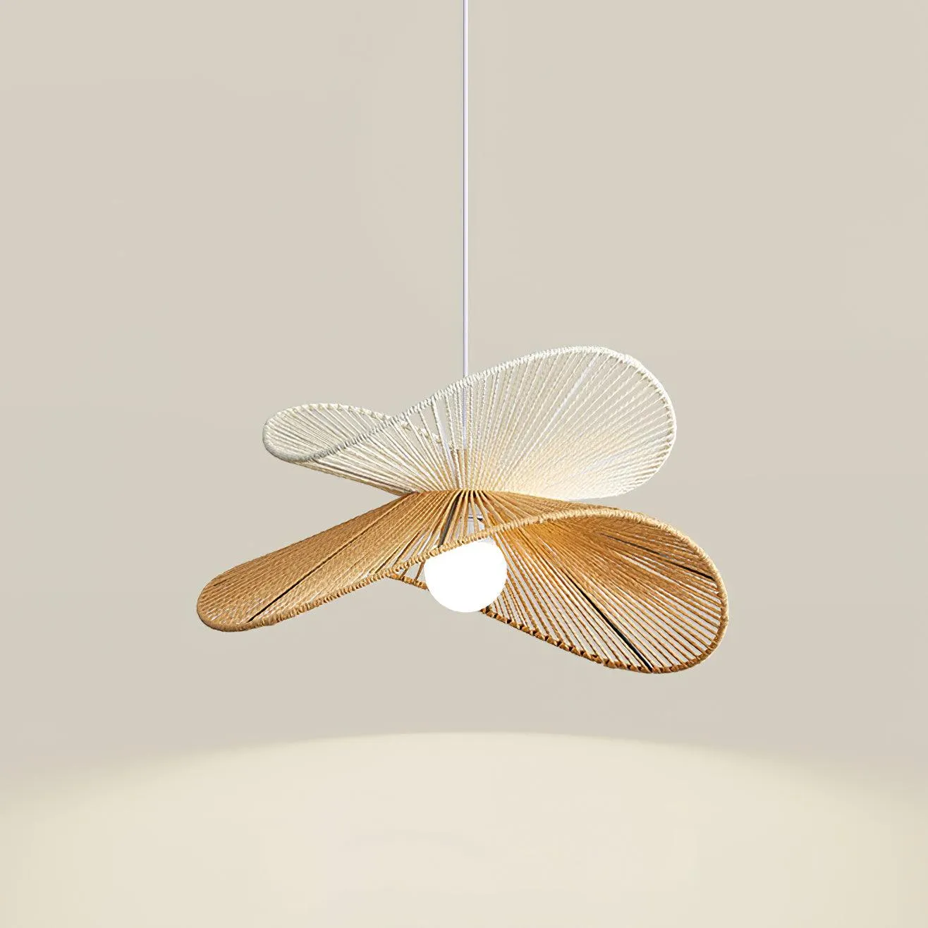 Kiriana Pendant Lamp