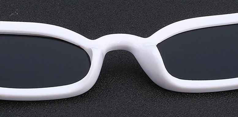 Libra Sunglasses