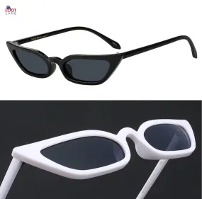 Libra Sunglasses