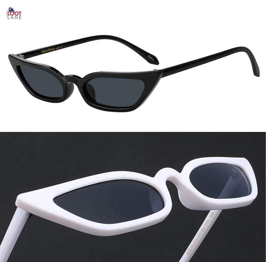 Libra Sunglasses