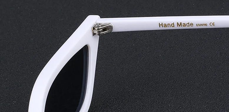 Libra Sunglasses
