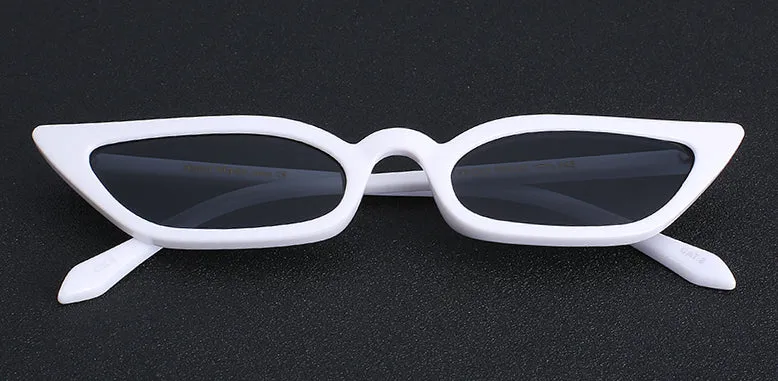 Libra Sunglasses
