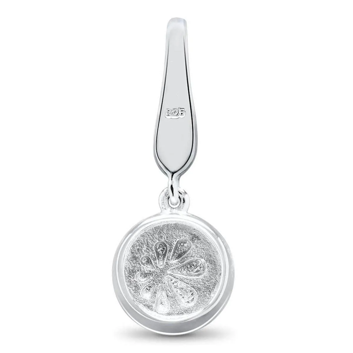 Liquido Necklace - Nliqu00-ch