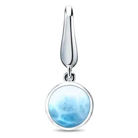 Liquido Necklace - Nliqu00-ch