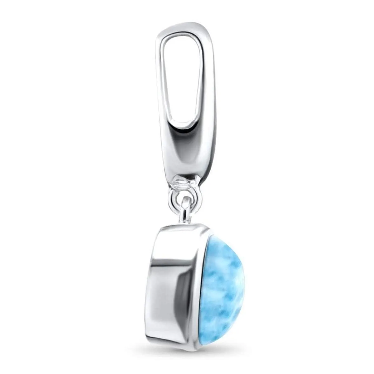 Liquido Necklace - Nliqu00-ch
