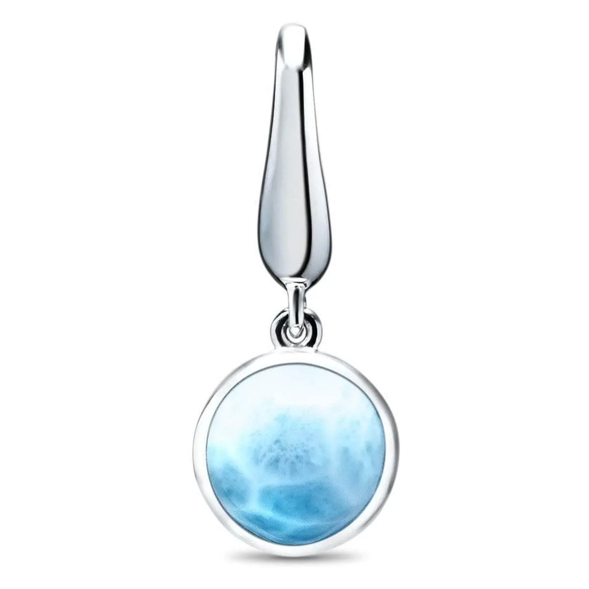 Liquido Necklace - Nliqu00-ch