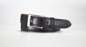 Lizard 1 1/4" - 32mm (Navy Blue)
