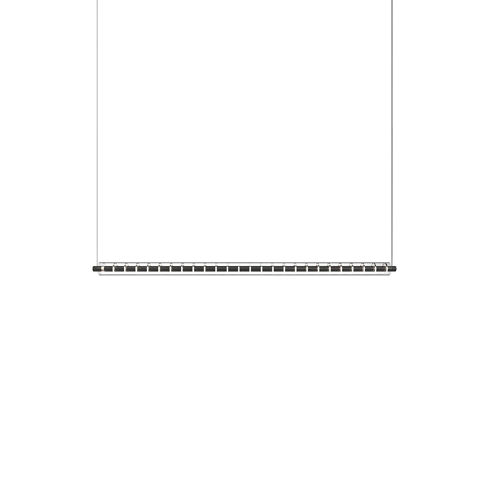 Loop Pendant lamp