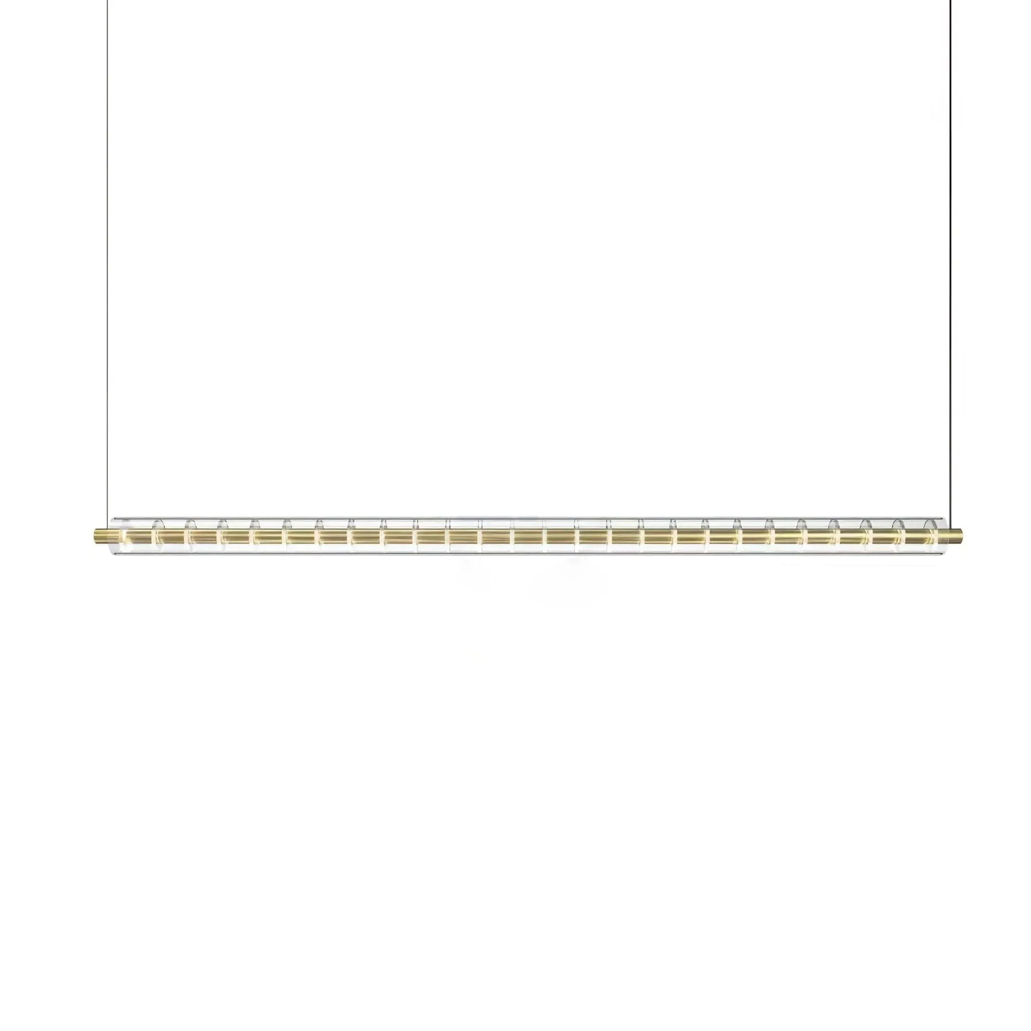 Loop Pendant lamp