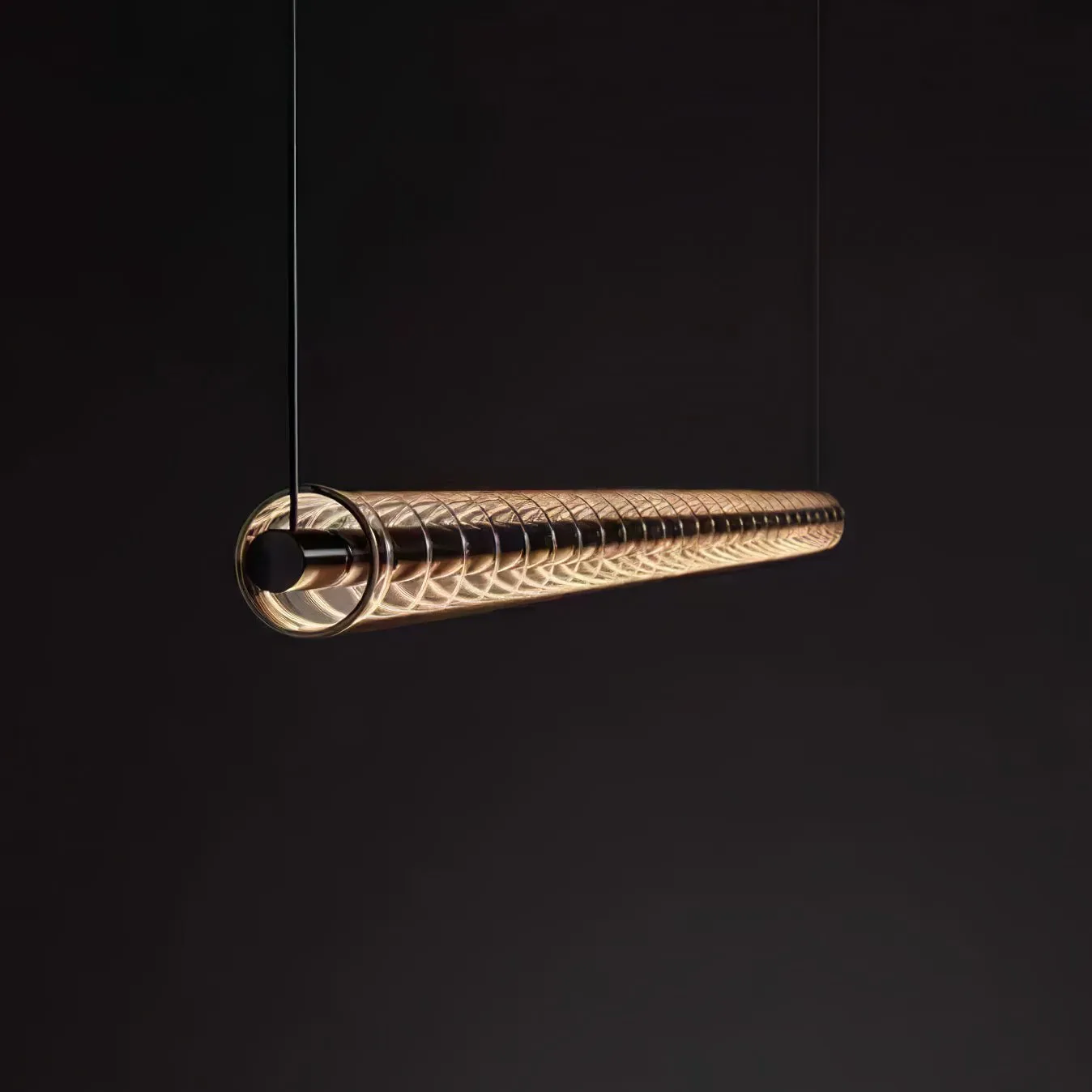 Loop Pendant lamp