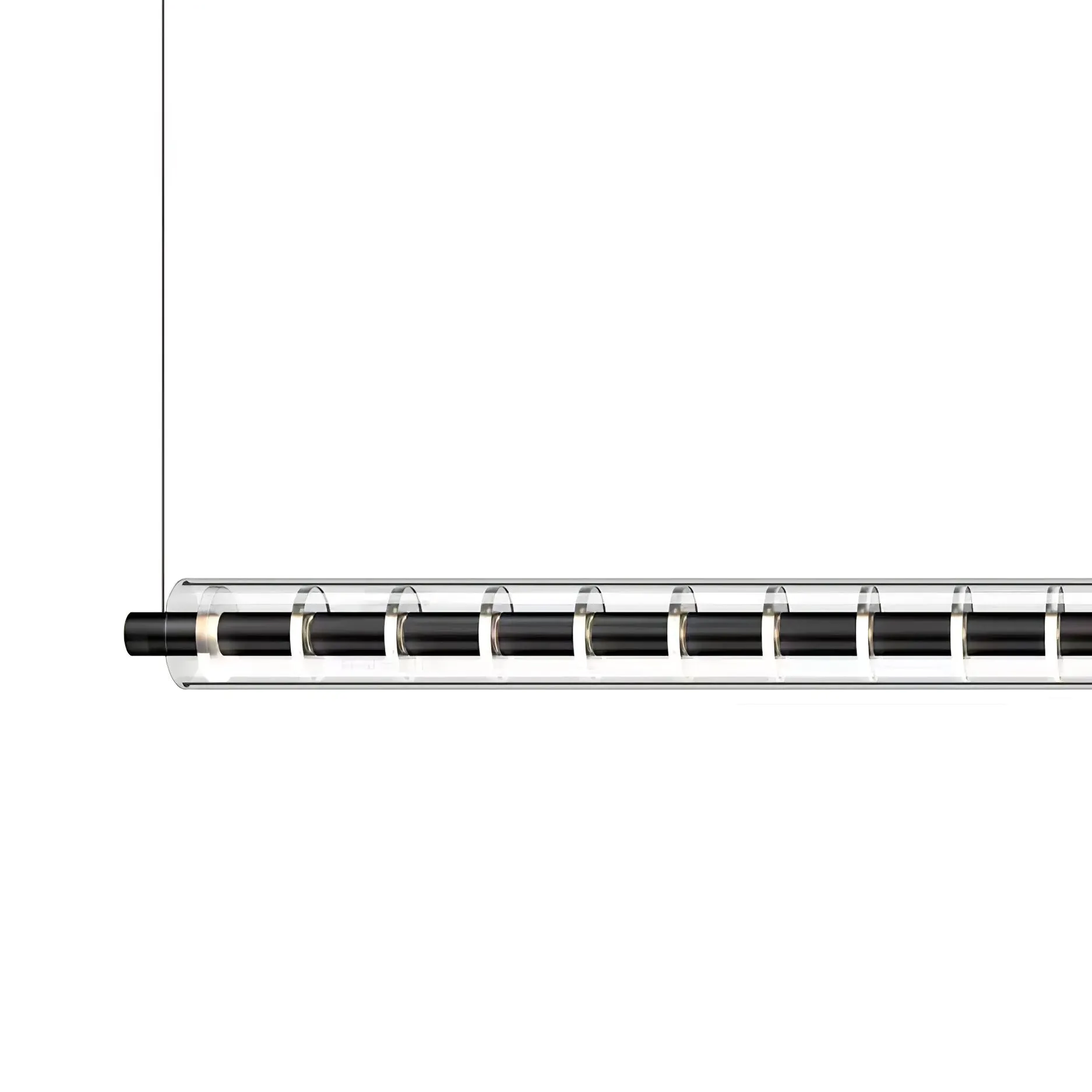 Loop Pendant lamp