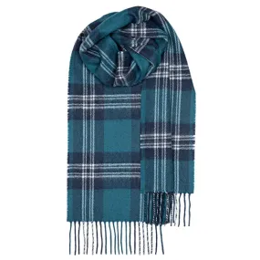 L.O.S. Earl of St Andrews Scarf - Earl