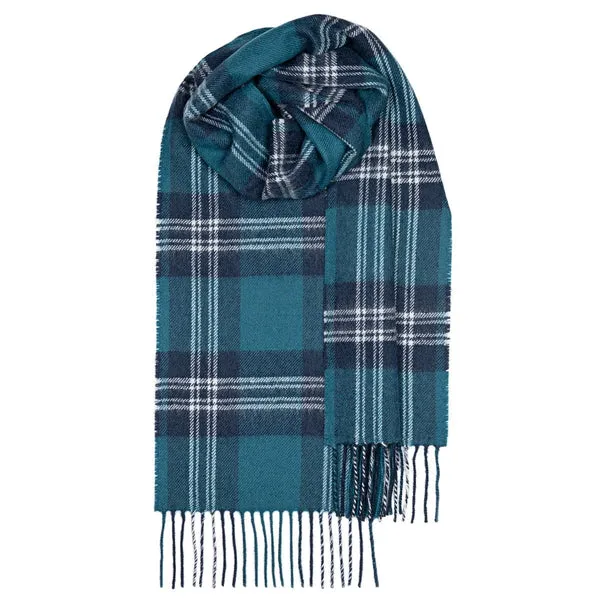 L.O.S. Earl of St Andrews Scarf - Earl