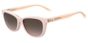 LOVE MOSCHINO-MOL052/CS-NG3-5314-SUNGLASSES