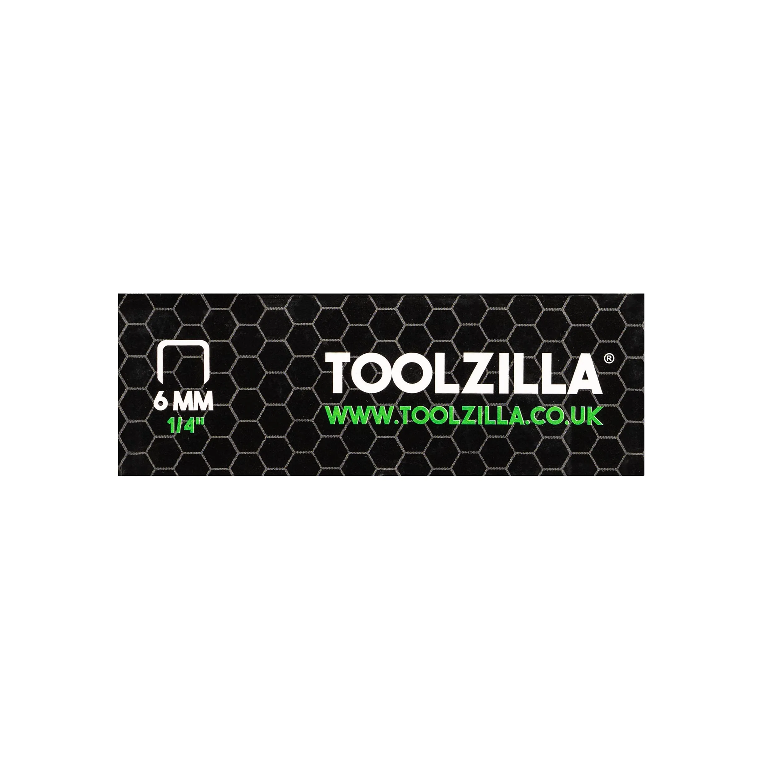 Lzilla Heavy Duty Staples For Staple Gun  Pack Of 5000 Lzilla Galvanized 6mm