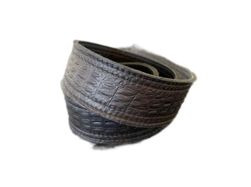 Mane Jane Belt- Variety of Colors (Small)