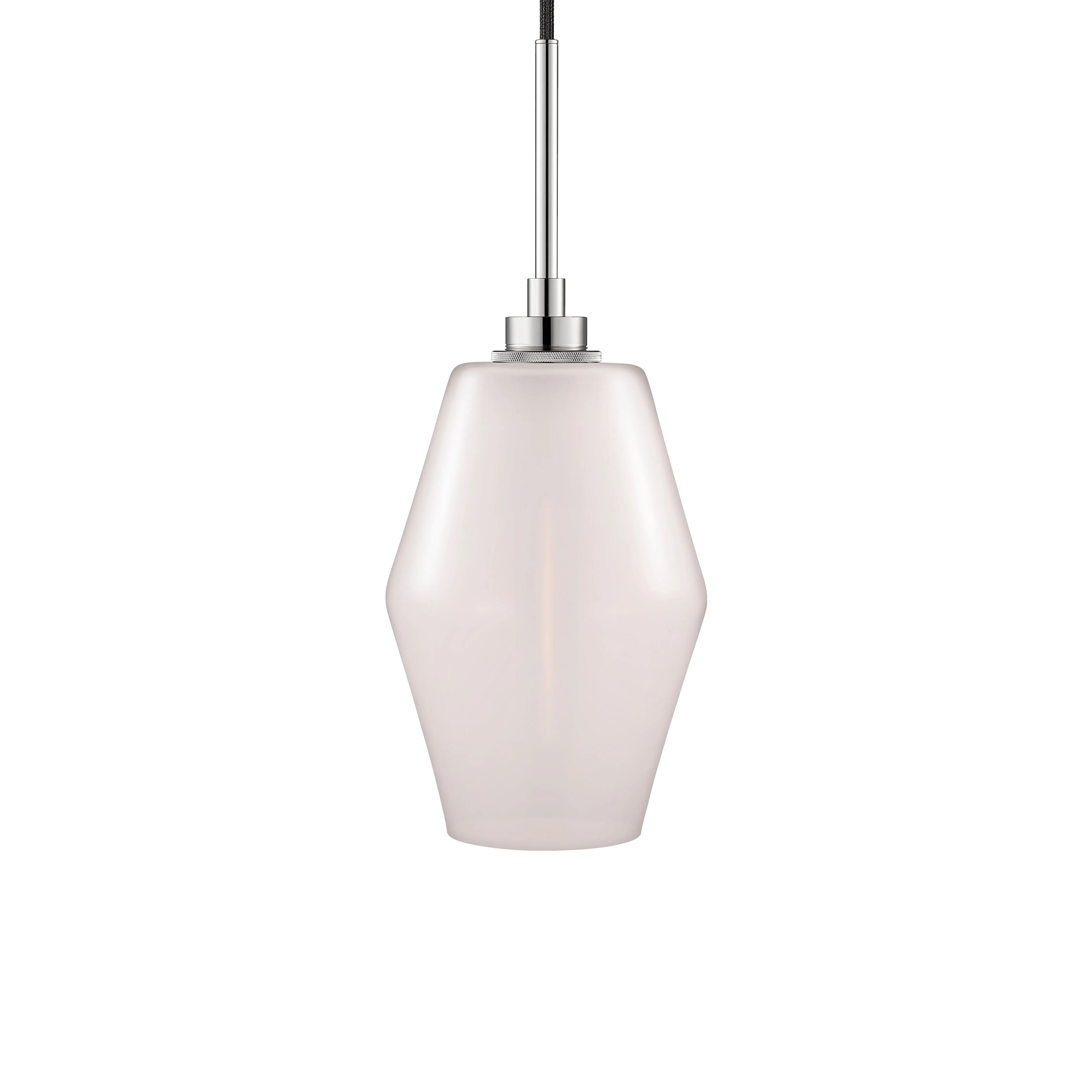 Marquise Petite Pendant Light