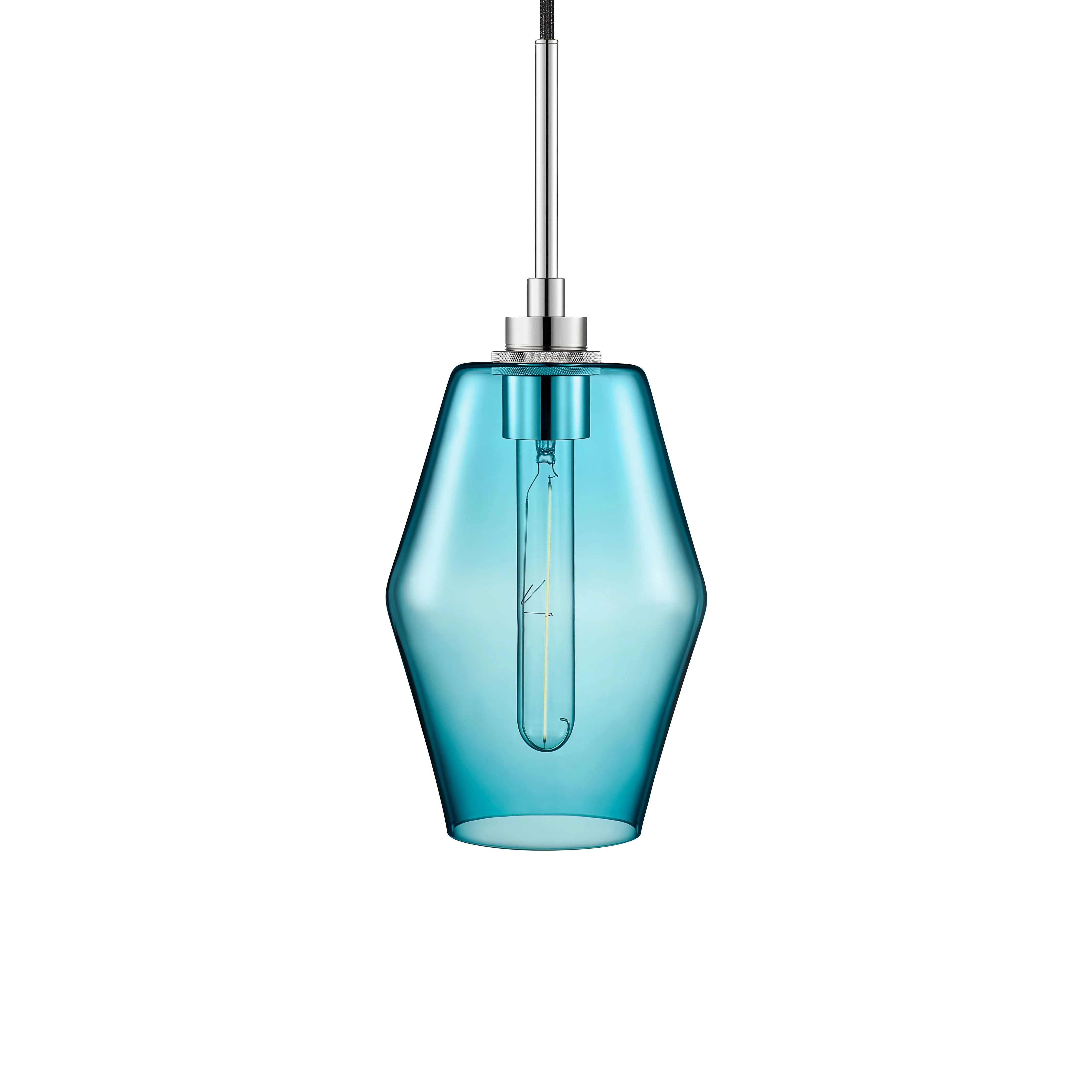 Marquise Petite Pendant Light