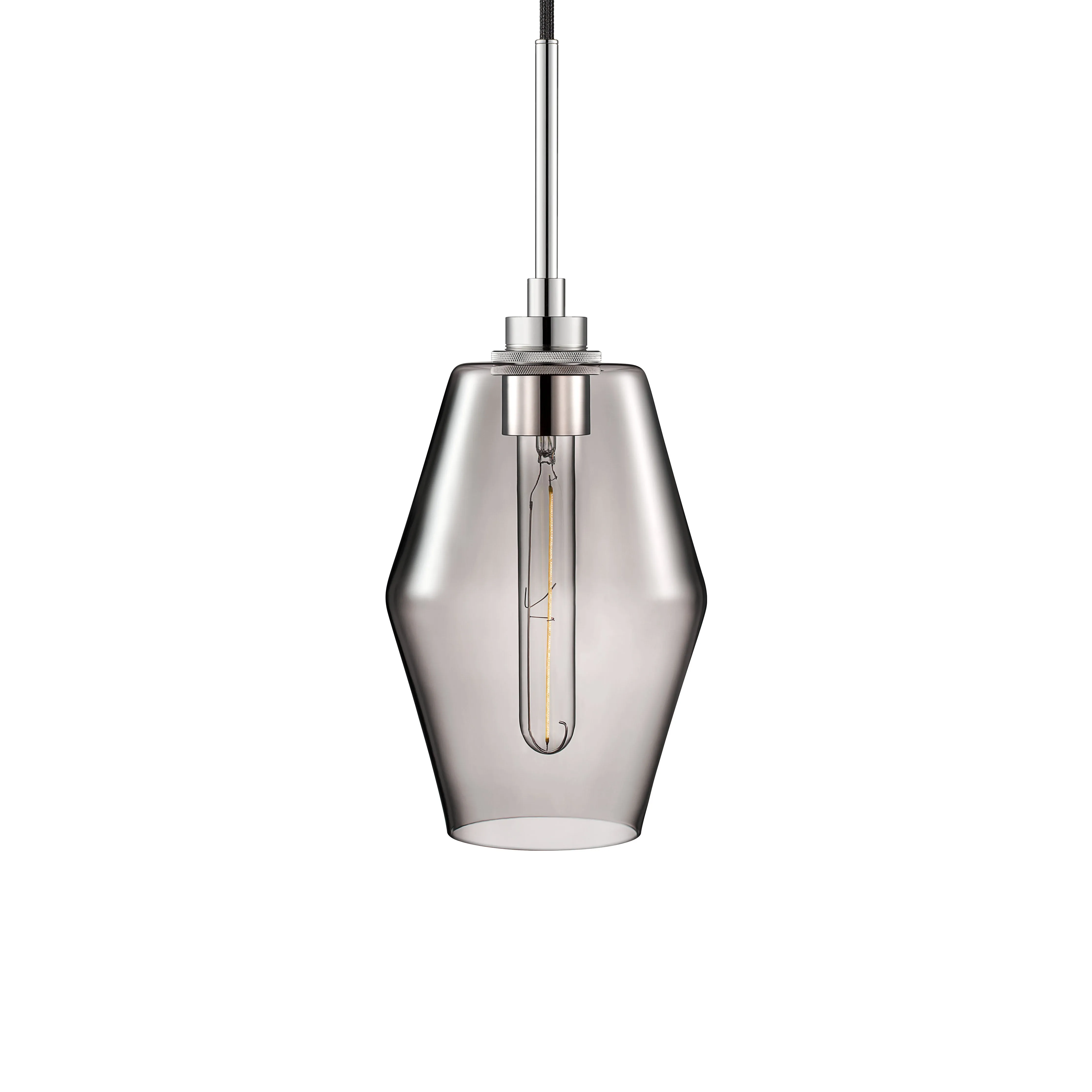 Marquise Petite Pendant Light