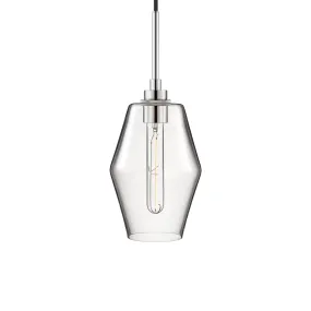 Marquise Petite Pendant Light