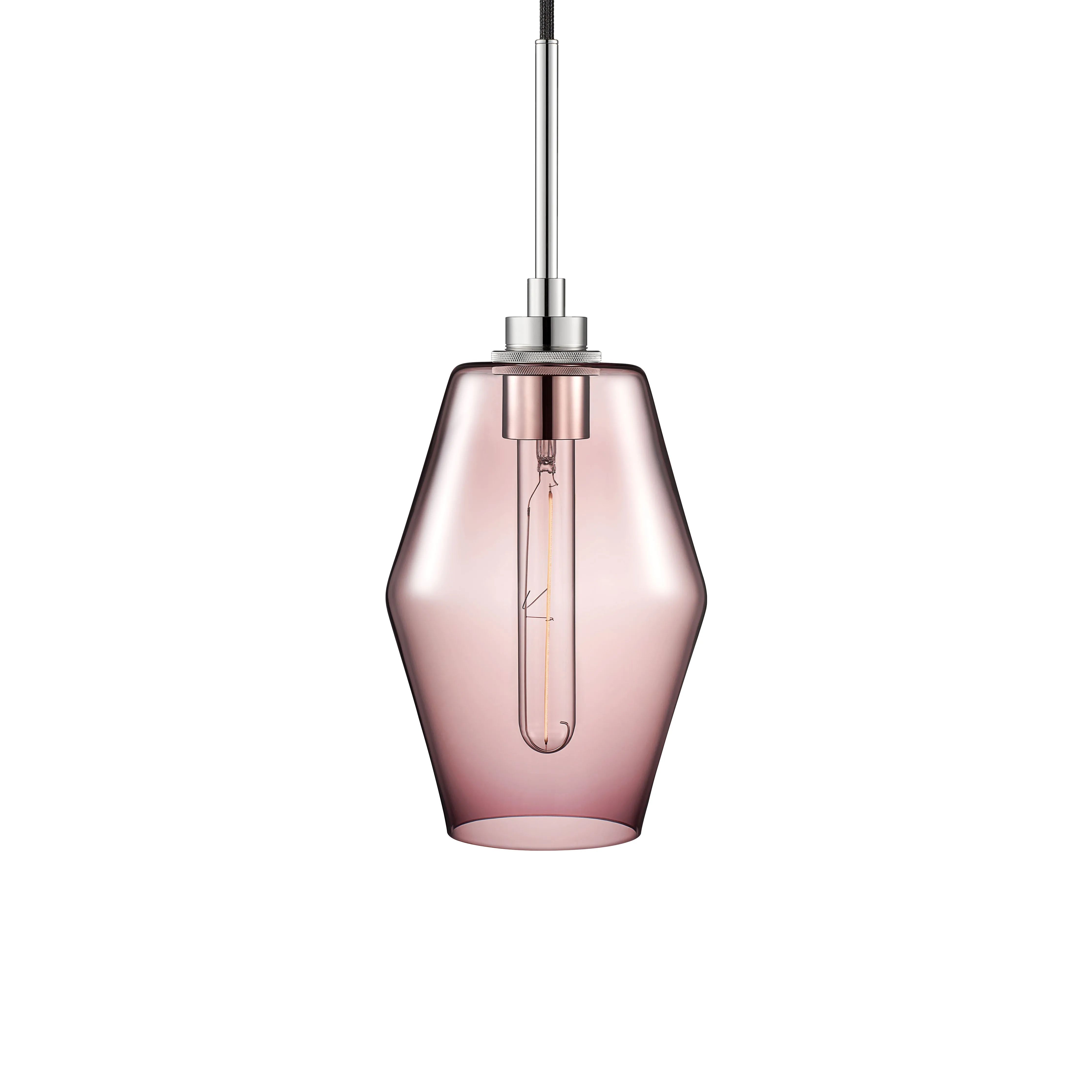 Marquise Petite Pendant Light