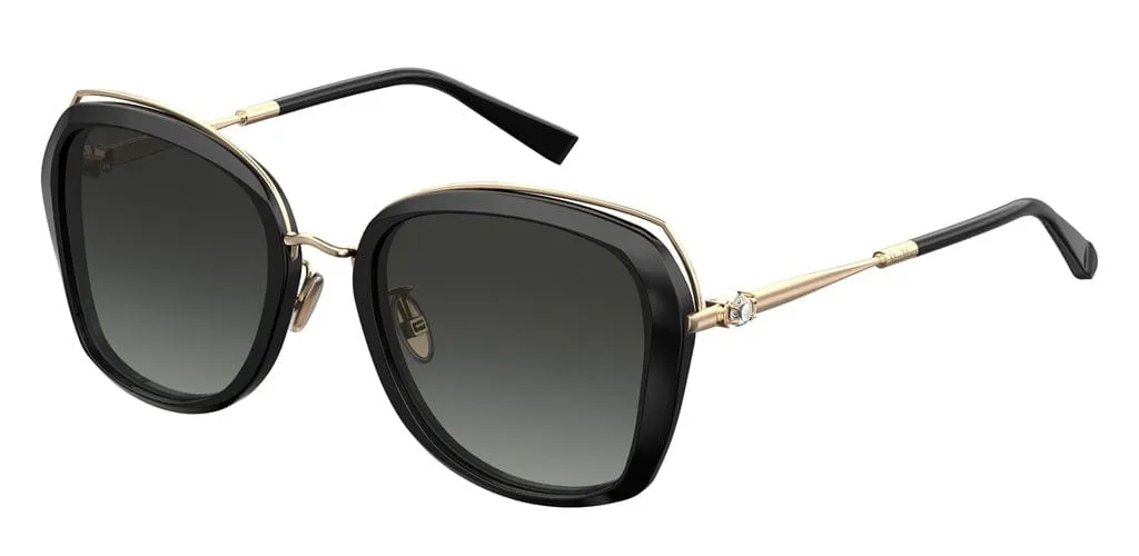 MAX MARA-MM SHINE IIFS-807-5422-SUNGLASSES