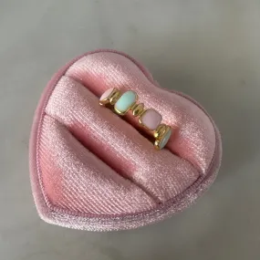 Meadow ring
