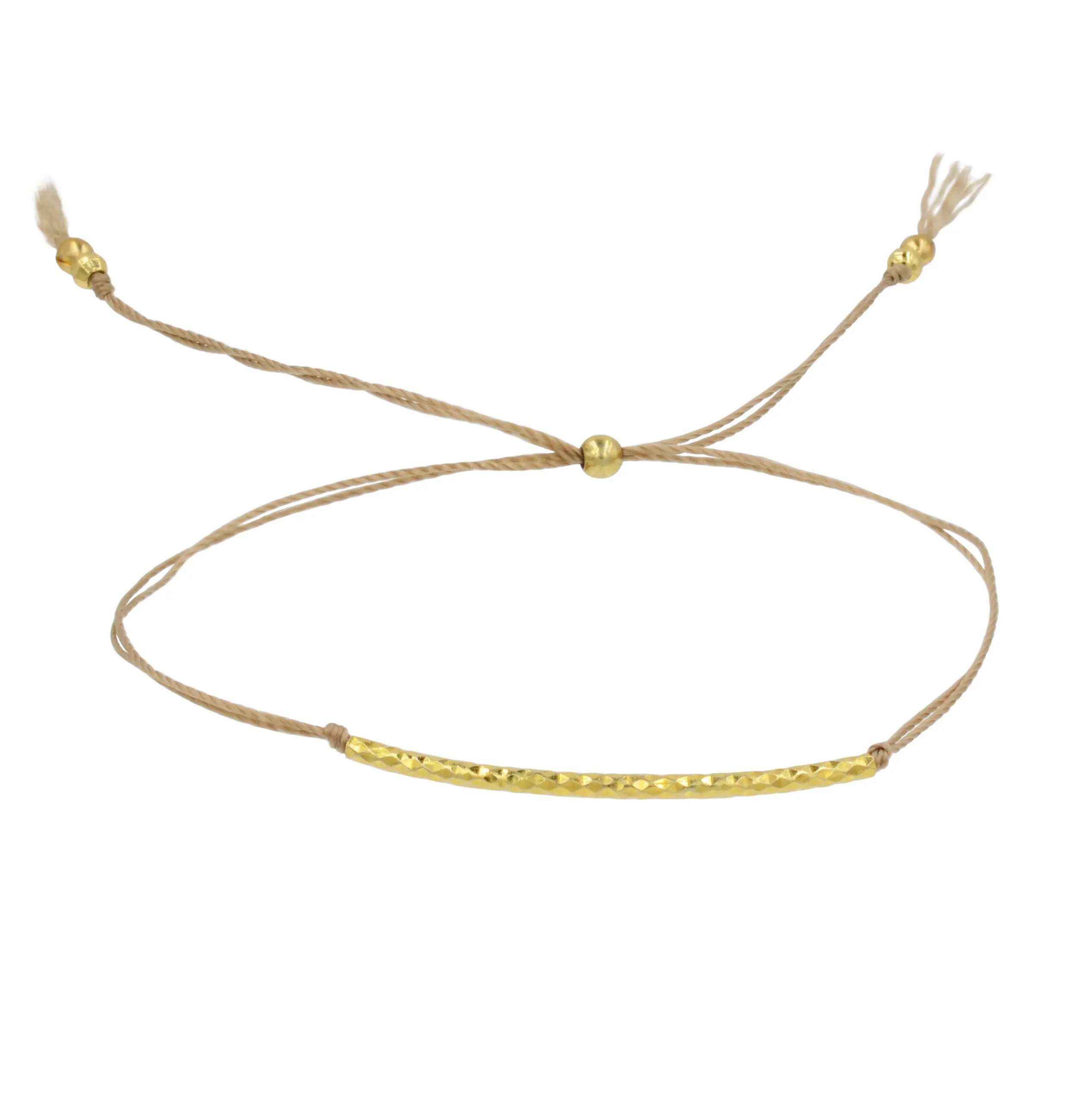 Miko Bracelet